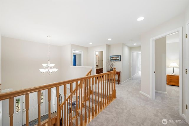 $1,195,000 | 1402 Langara Circle, Bellingham, WA 98229