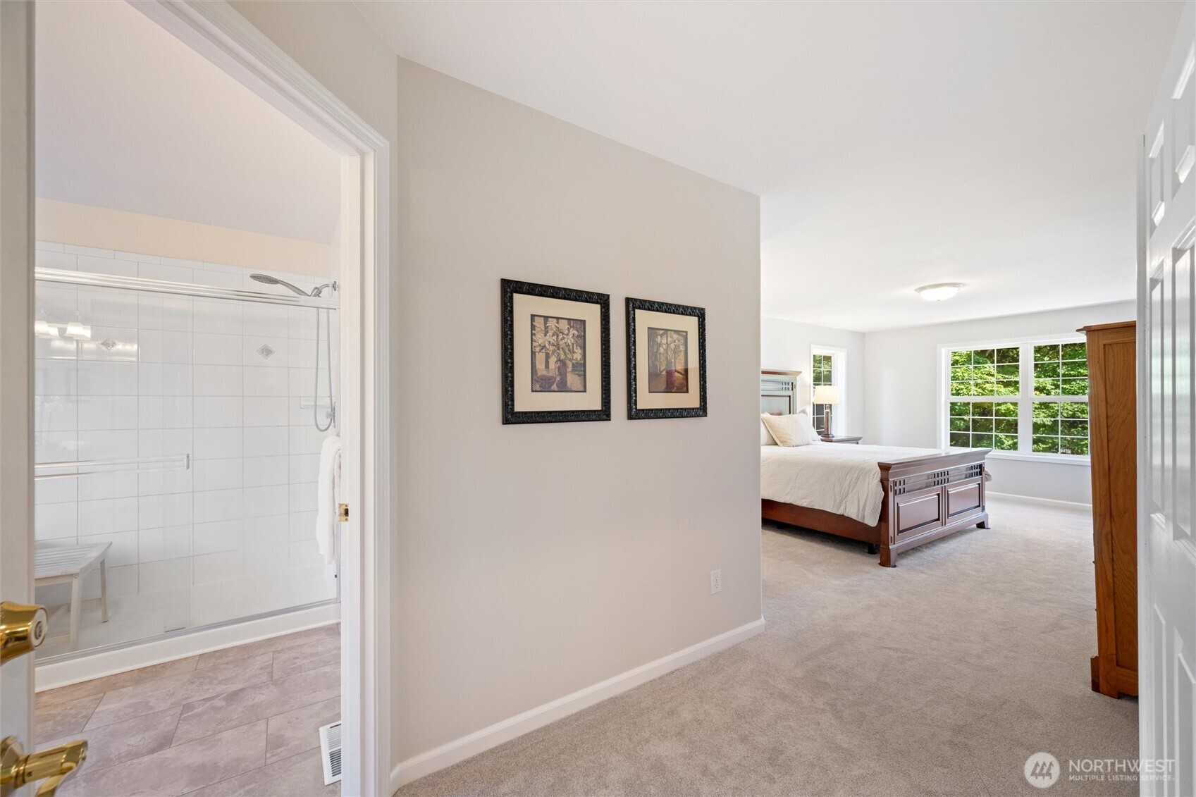 1402 Langara Circle Bellingham, WA 98229 - Photo 23 of 38