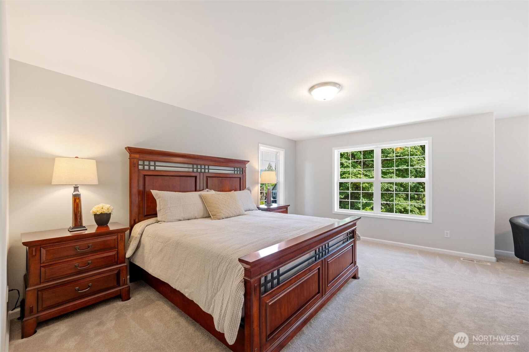 1402 Langara Circle Bellingham, WA 98229 - Photo 25 of 38