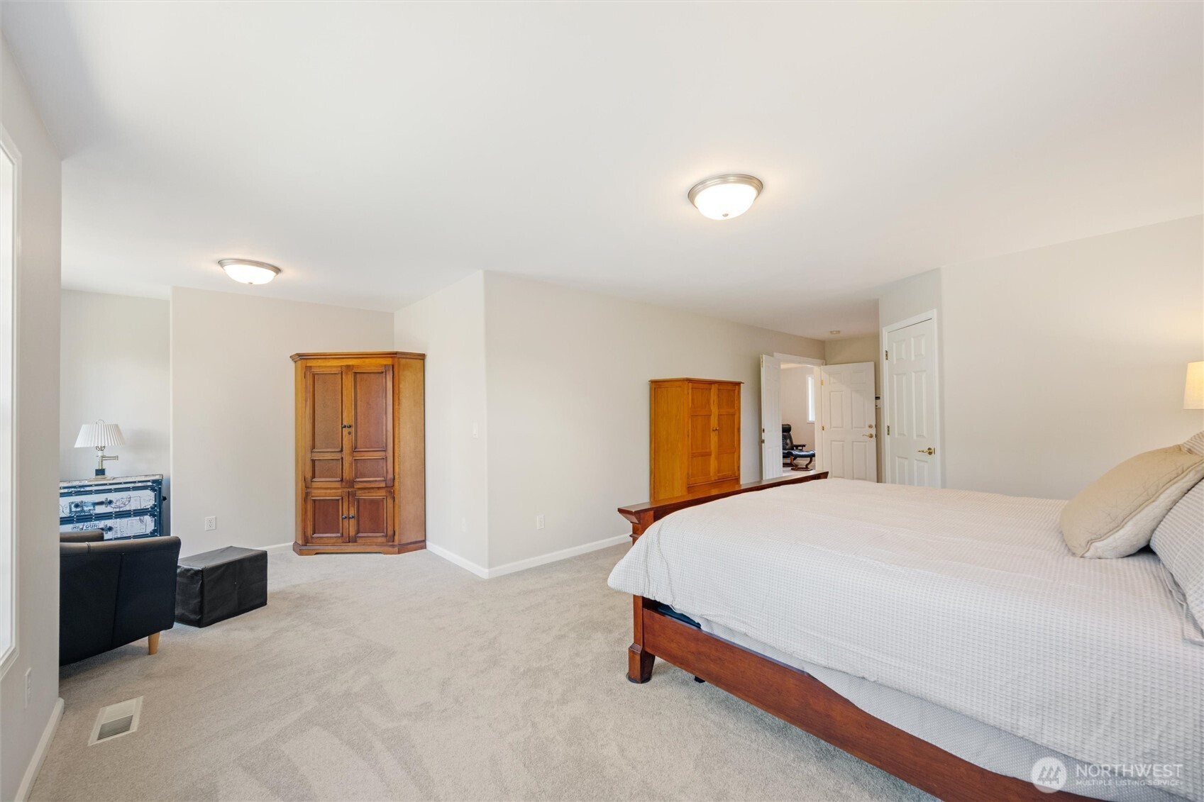 1402 Langara Circle Bellingham, WA 98229 - Photo 26 of 38