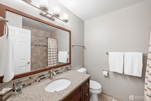 $1,195,000 | 1402 Langara Circle, Bellingham, WA 98229