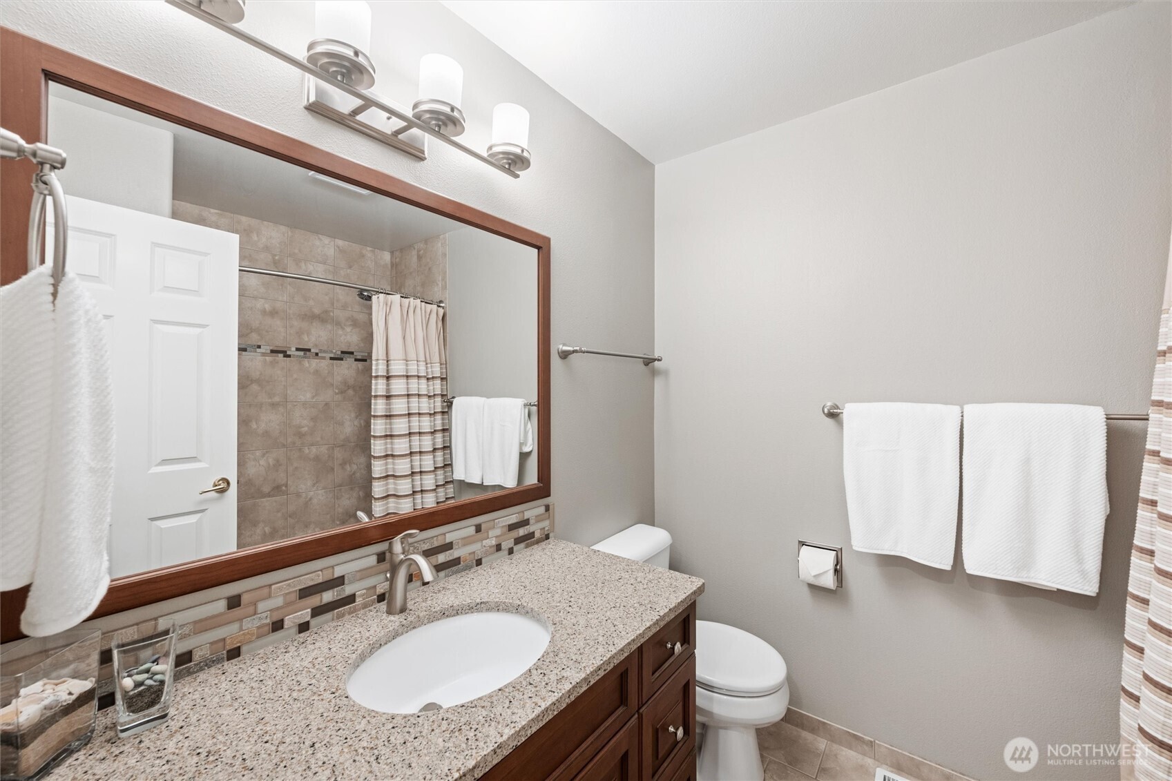 1402 Langara Circle Bellingham, WA 98229 - Photo 27 of 38