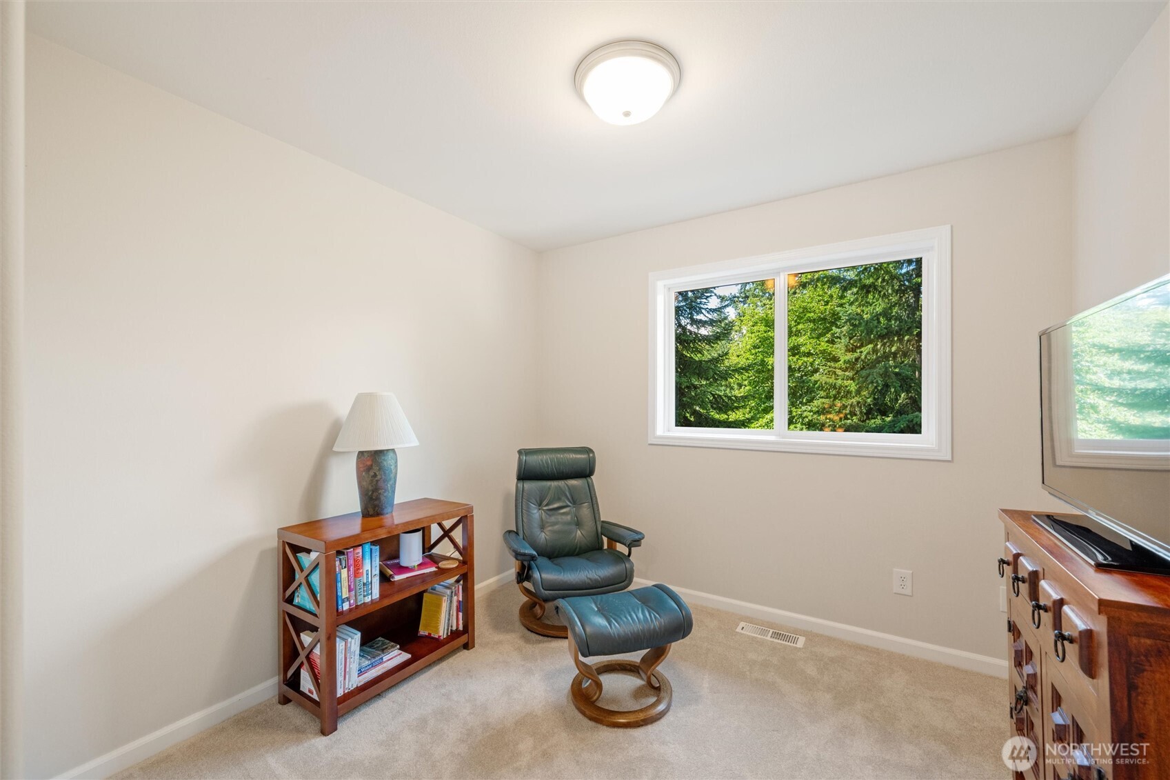 1402 Langara Circle Bellingham, WA 98229 - Photo 28 of 38