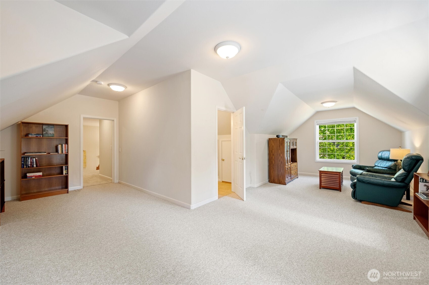 1402 Langara Circle Bellingham, WA 98229 - Photo 29 of 38