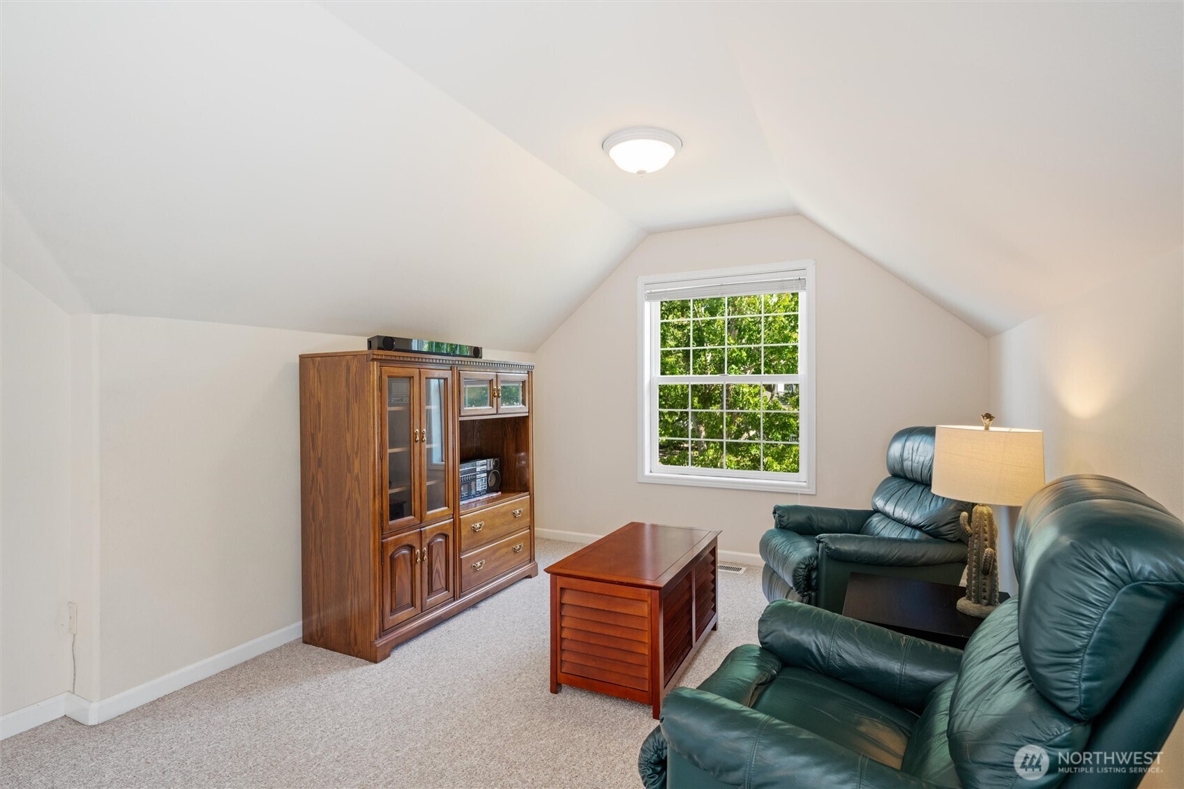 1402 Langara Circle Bellingham, WA 98229 - Photo 30 of 38