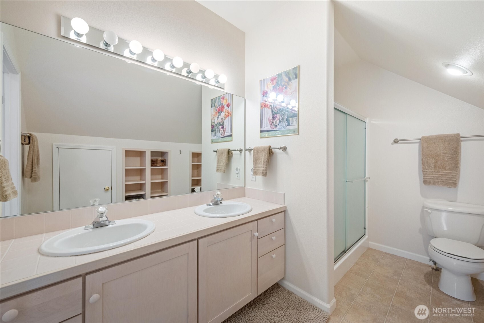 1402 Langara Circle Bellingham, WA 98229 - Photo 31 of 38