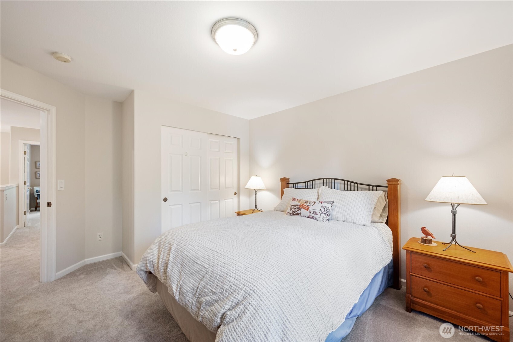 1402 Langara Circle Bellingham, WA 98229 - Photo 33 of 38