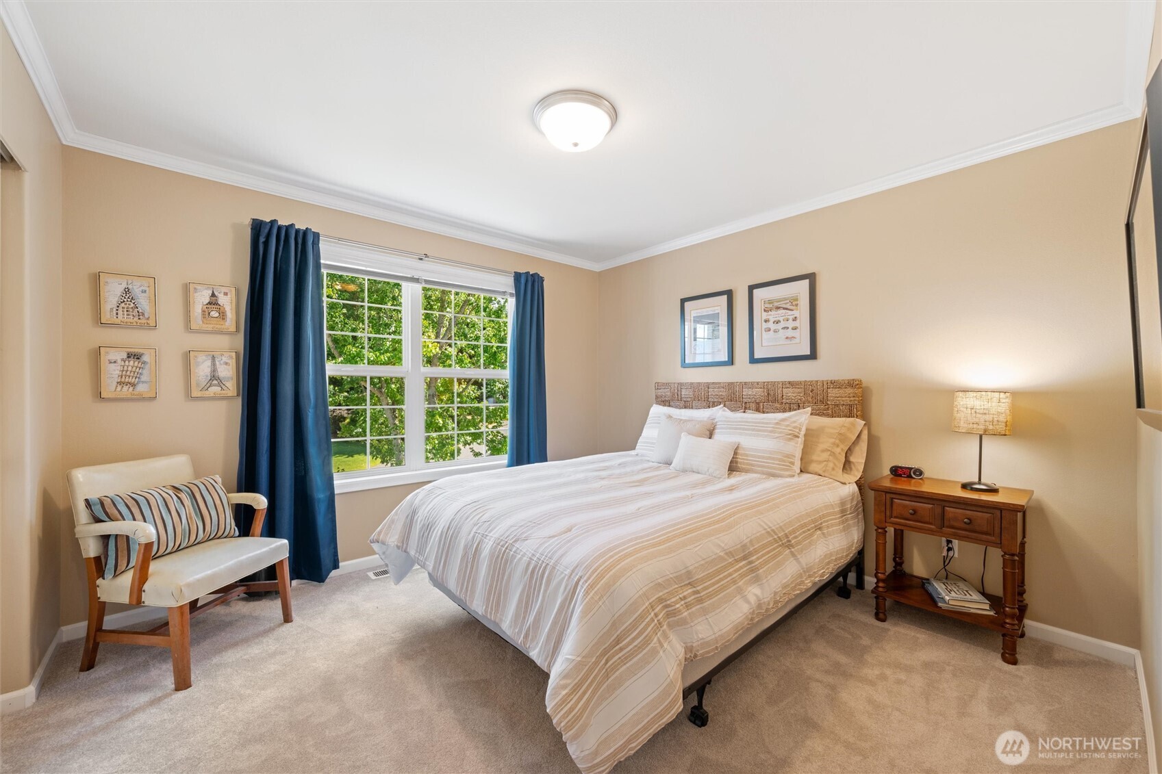 1402 Langara Circle Bellingham, WA 98229 - Photo 34 of 38