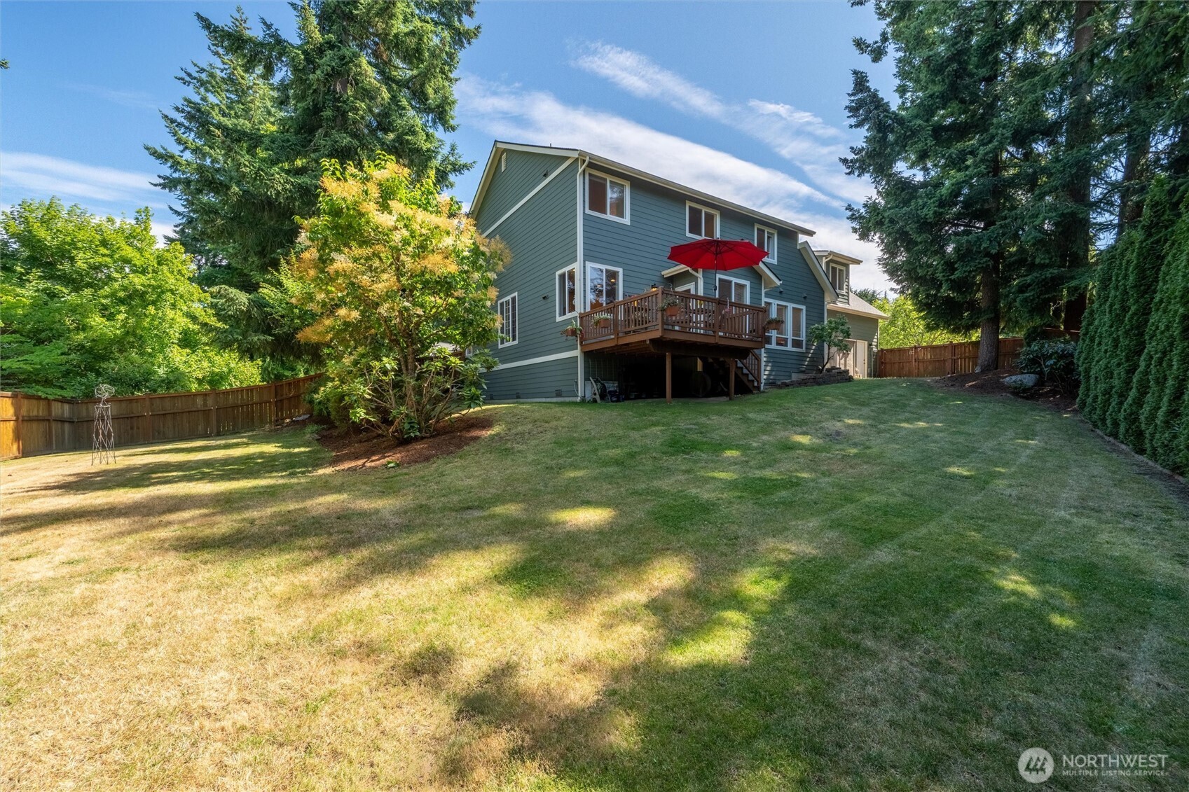 1402 Langara Circle Bellingham, WA 98229 - Photo 35 of 38