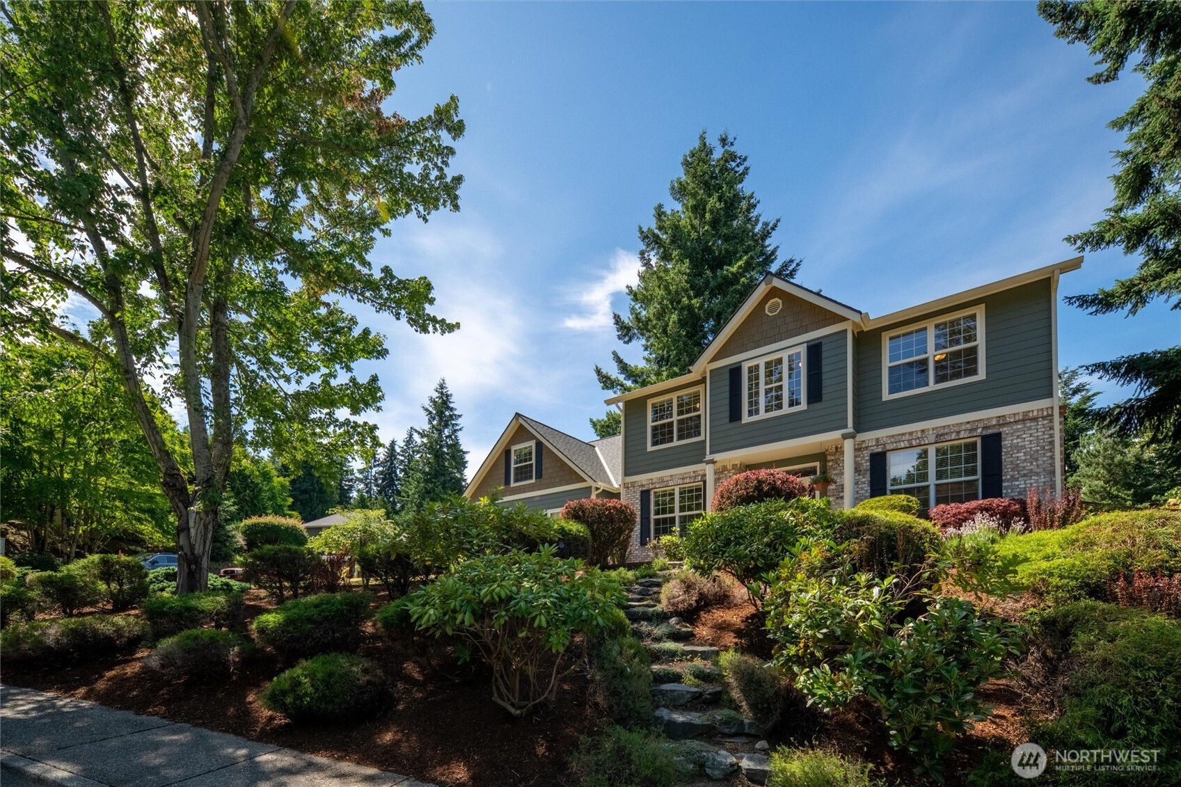 1402 Langara Circle Bellingham, WA 98229 - Photo 38 of 38