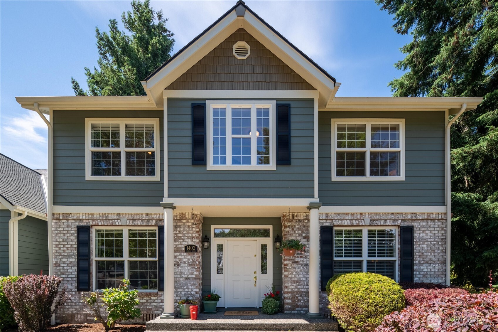 1402 Langara Circle Bellingham, WA 98229 - Photo 4 of 38