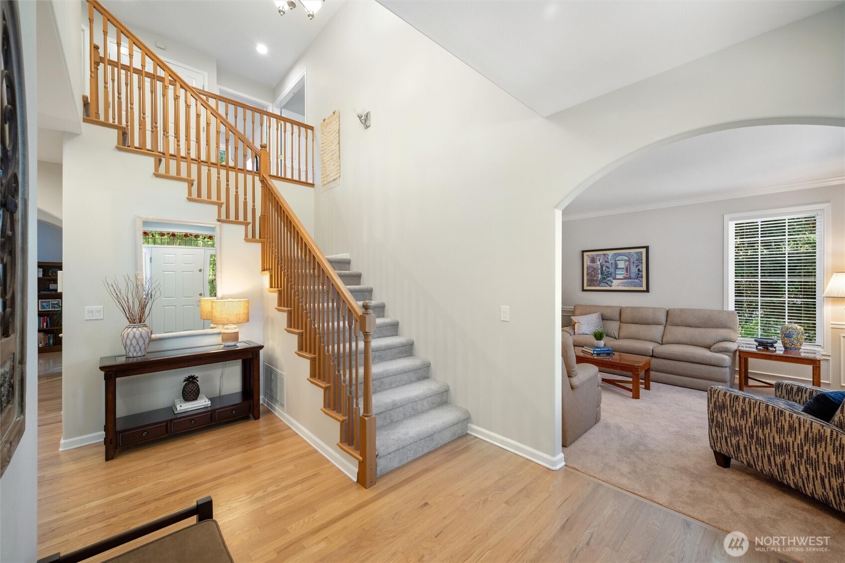 1402 Langara Circle Bellingham, WA 98229 - Photo 5 of 38