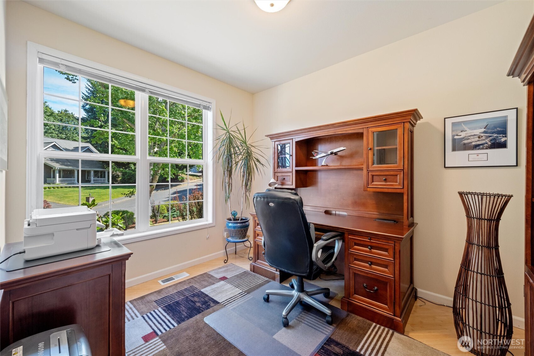 1402 Langara Circle Bellingham, WA 98229 - Photo 6 of 38