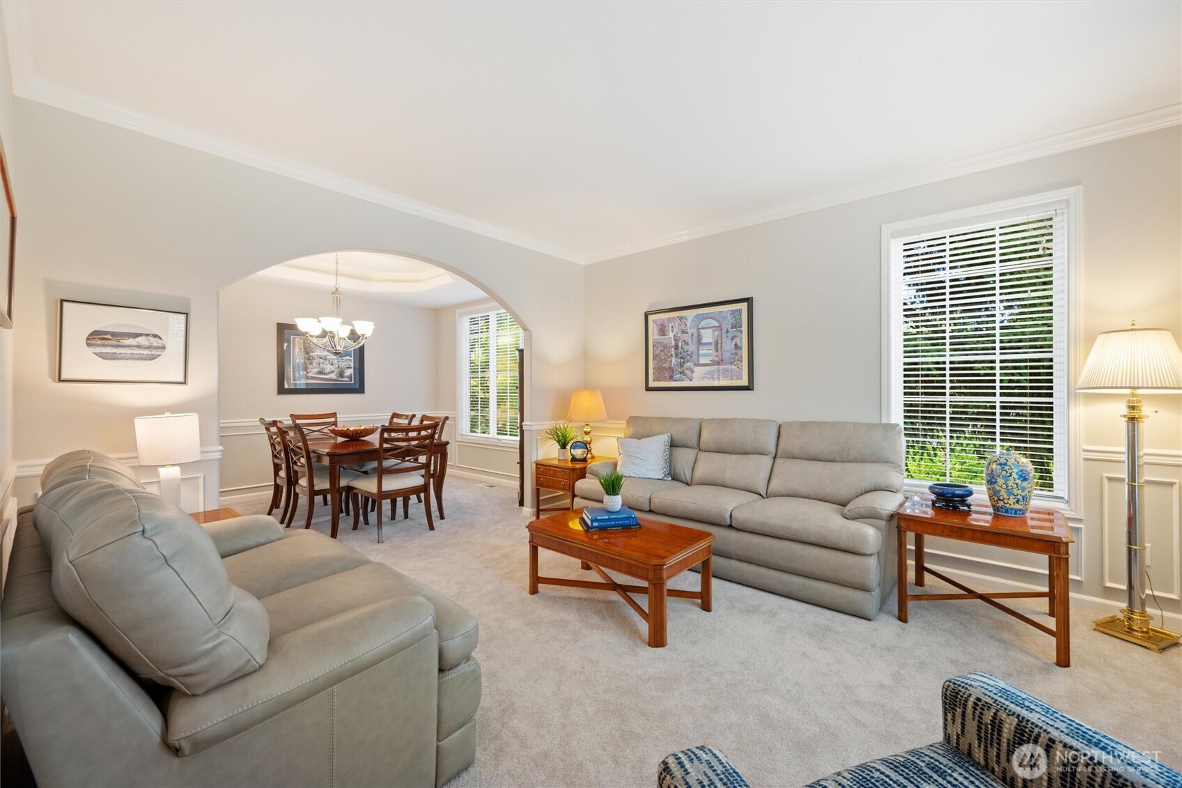 1402 Langara Circle Bellingham, WA 98229 - Photo 7 of 38