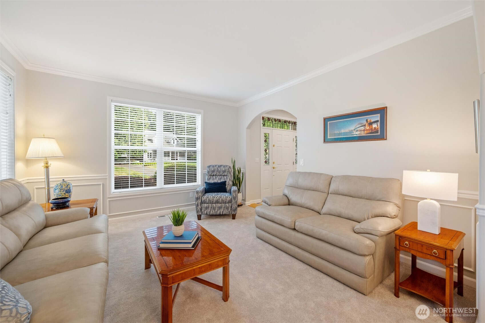 1402 Langara Circle Bellingham, WA 98229 - Photo 8 of 38