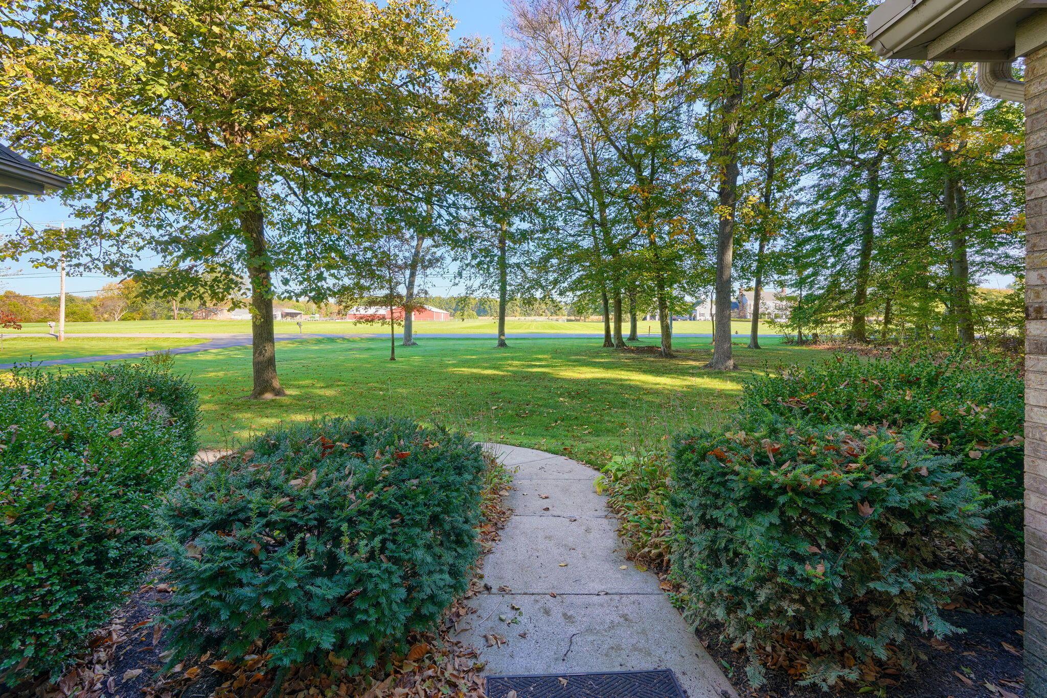 7171 Stemen Road Pickerington, OH 43147 - Photo 13 of 53 stemen 58