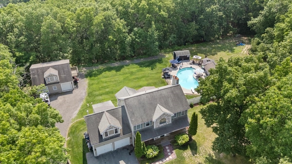 10 Blye Road Haverhill, MA 01832 - Photo 3 of 42