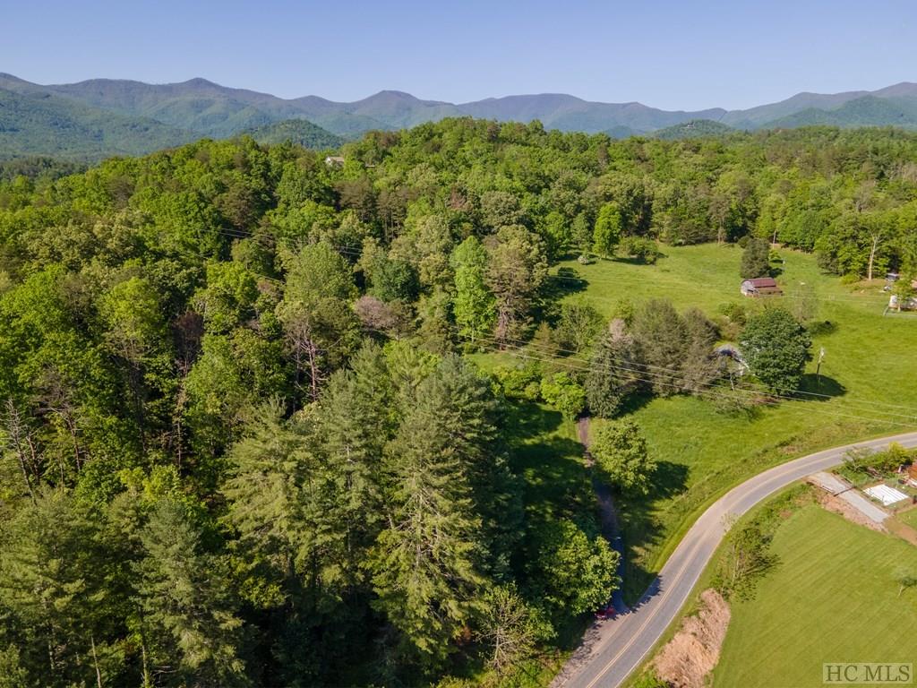 320 Cowee School Road Franklin, NC 28734 - Photo 48 of 64 Gallery Image 48