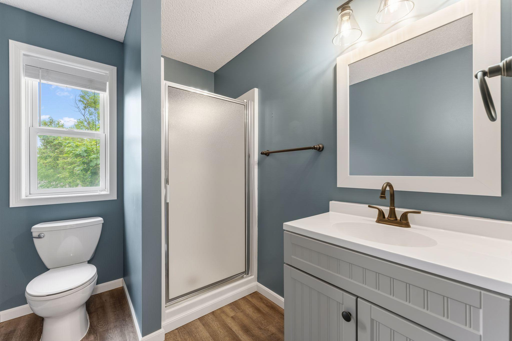 29 River Bend Place Chaska, MN 55318 - Photo 26 of 35