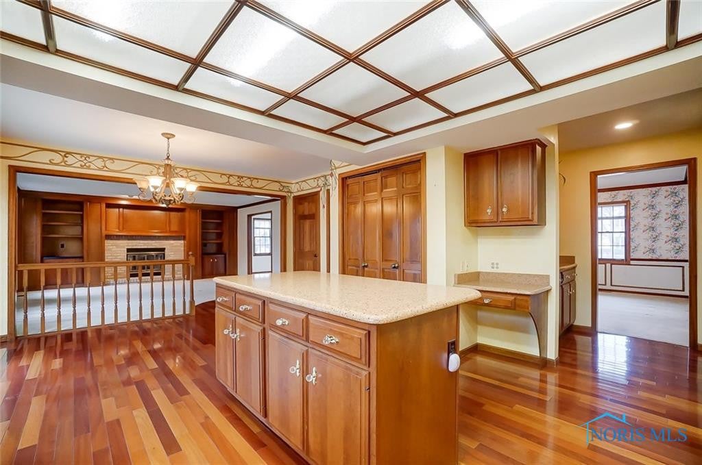 1249 Woodstream Road Perrysburg, OH 43551 - Photo 13 of 36 Gallery Image 13