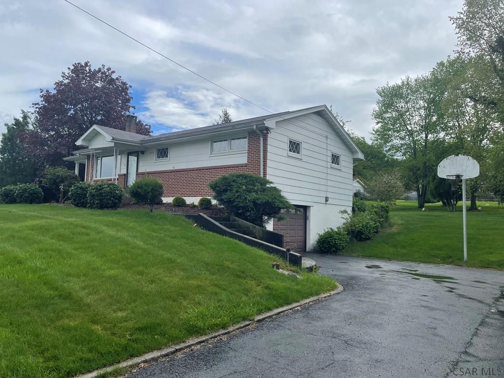 1015 Locust Street St. Michael, PA 15951 - Photo 25 of 36