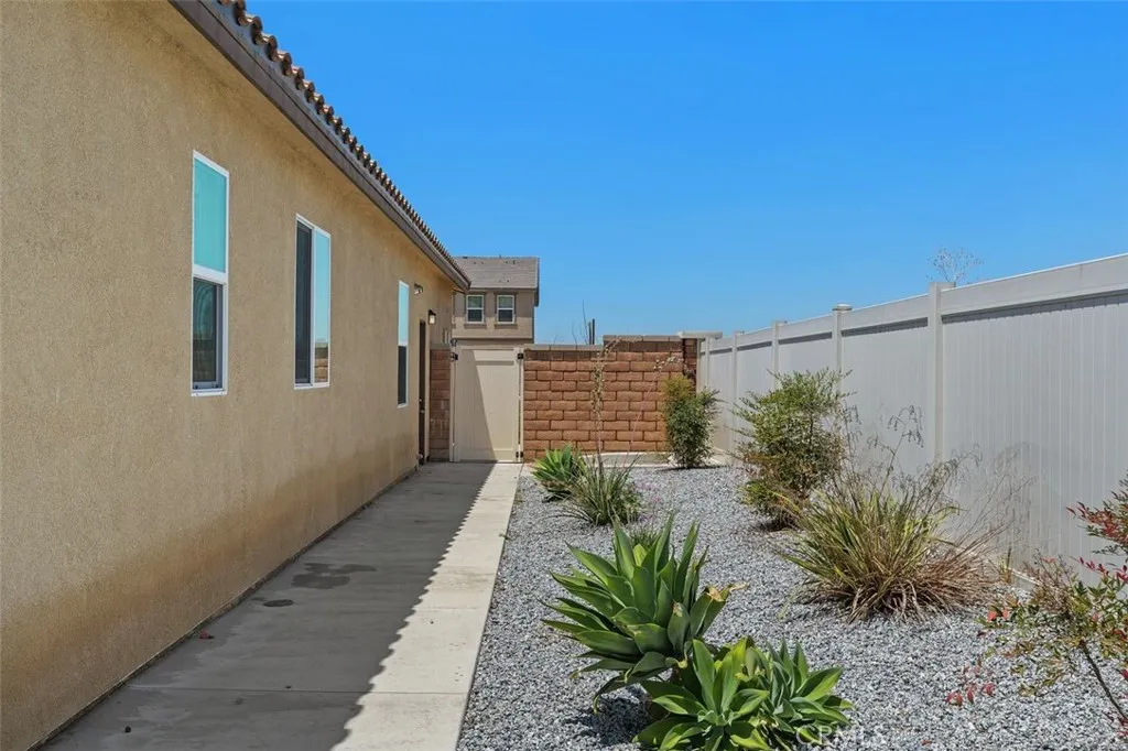 7640 Sweet Rnch Circle, Unit 272 Riverside, CA 92507 - Photo 34 of 36