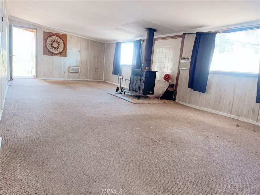 38340 Alessandro Road Anza, CA 92539 - Photo 3 of 13