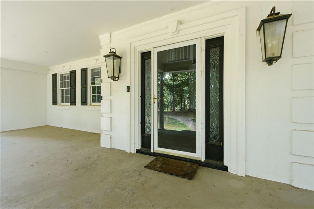 4715 Neese Commerce Road Hull, GA 30646 - Photo 18 of 37
