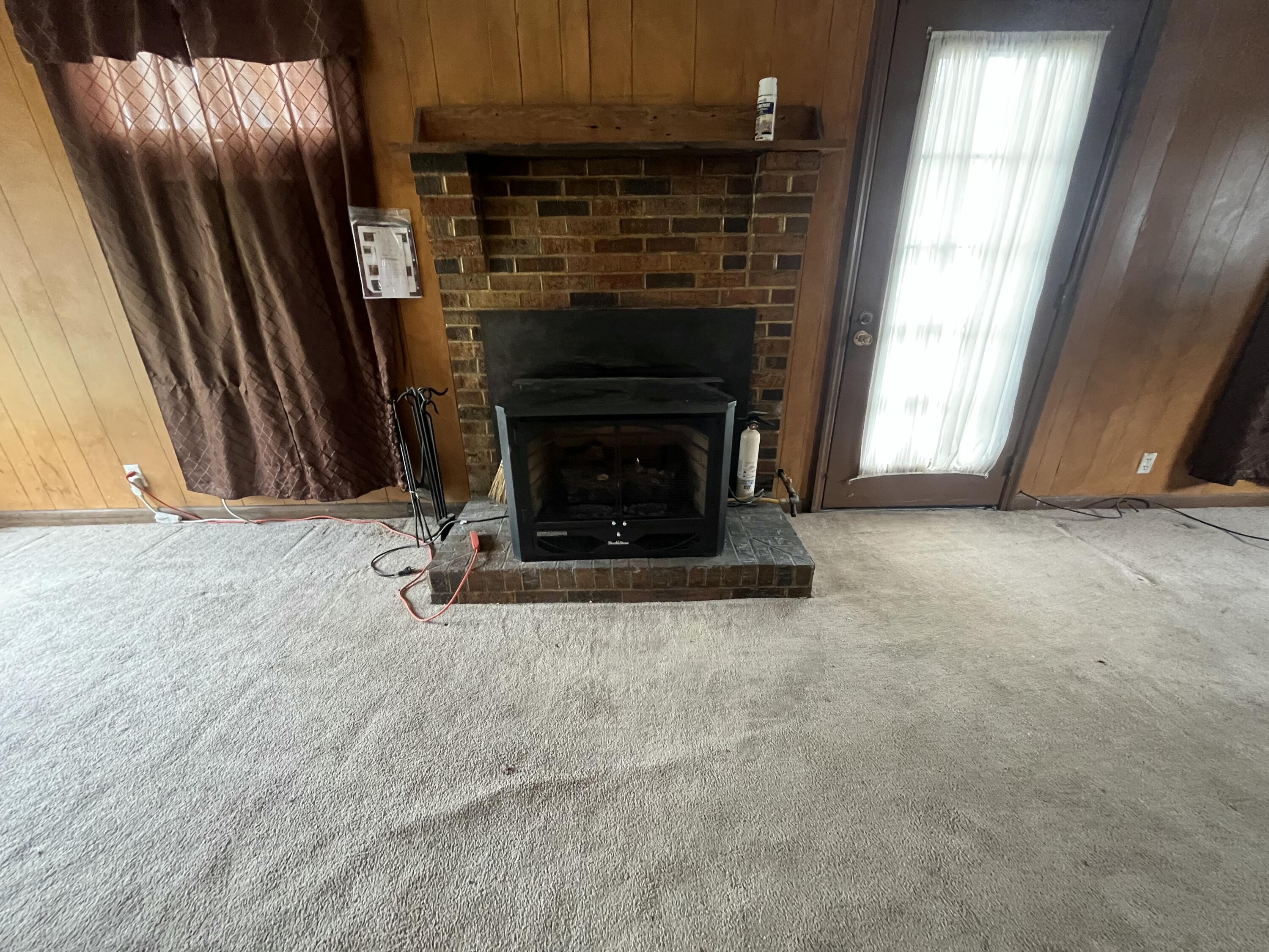 1720 Exeter Avenue Middlesboro, KY 40965 - Photo 40 of 46 IMG_0034