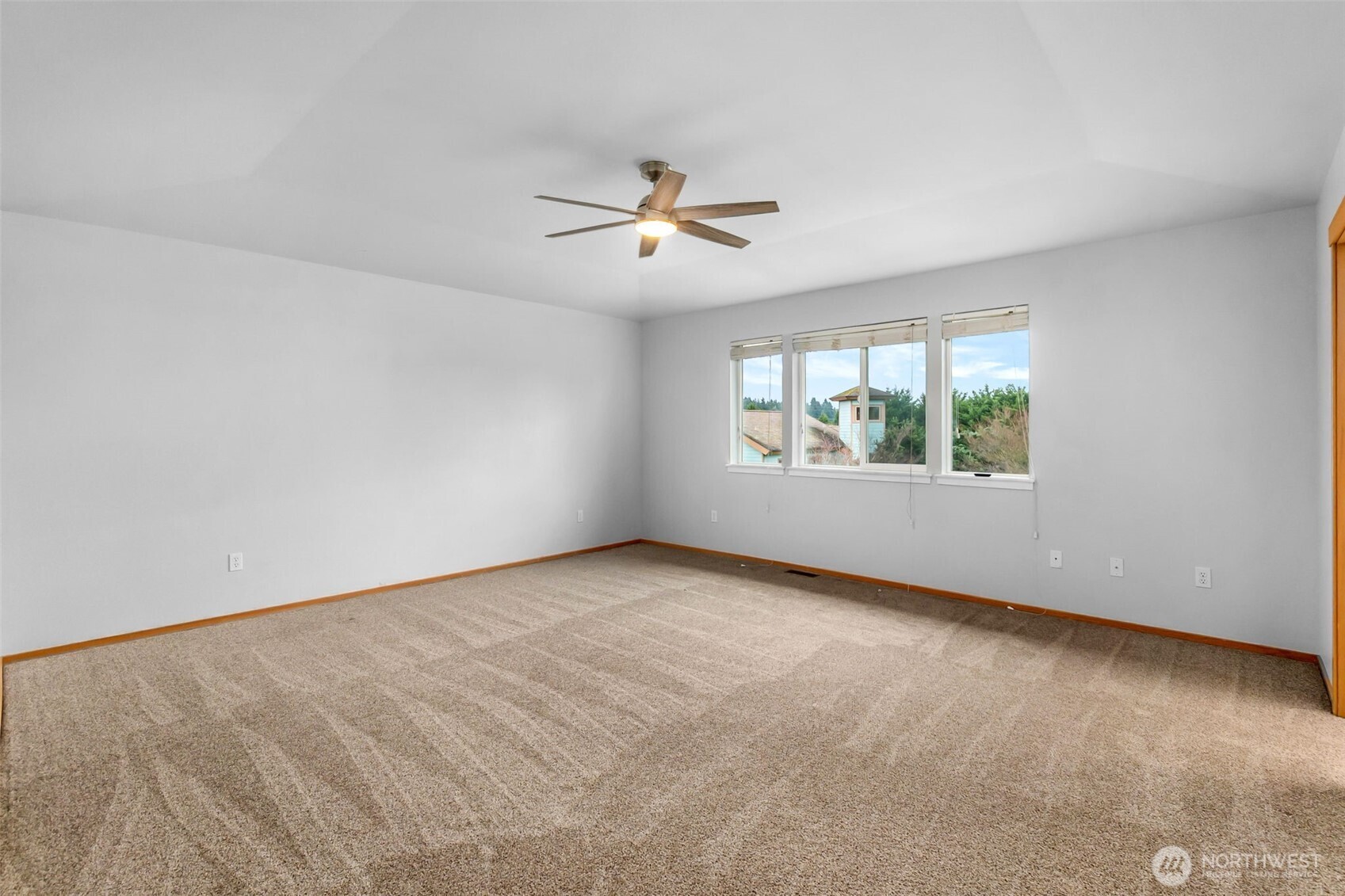 4819 181st Lane Southwest Rochester, WA 98579 - Photo 20 of 33