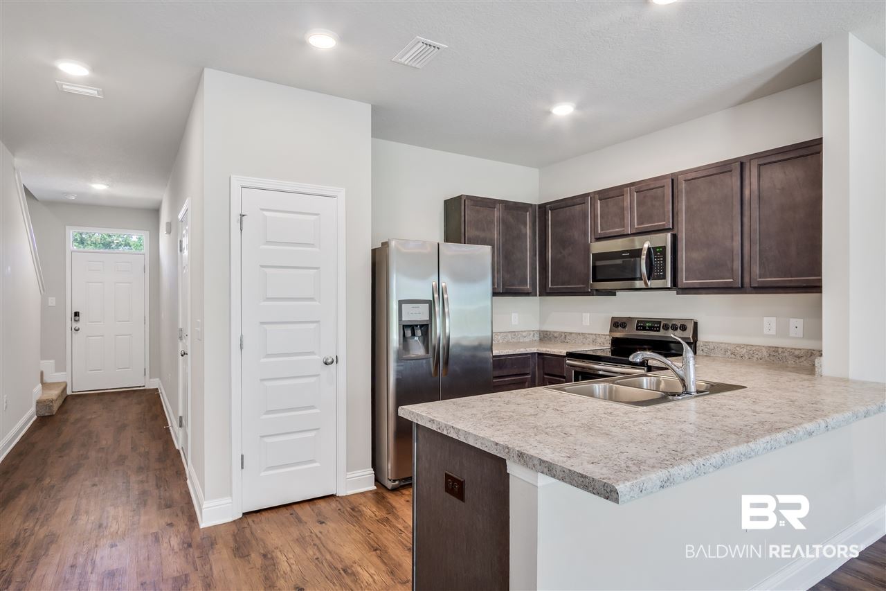 25806 Pollard Road, Unit 62 Daphne, AL 36526 - Photo 8 of 33