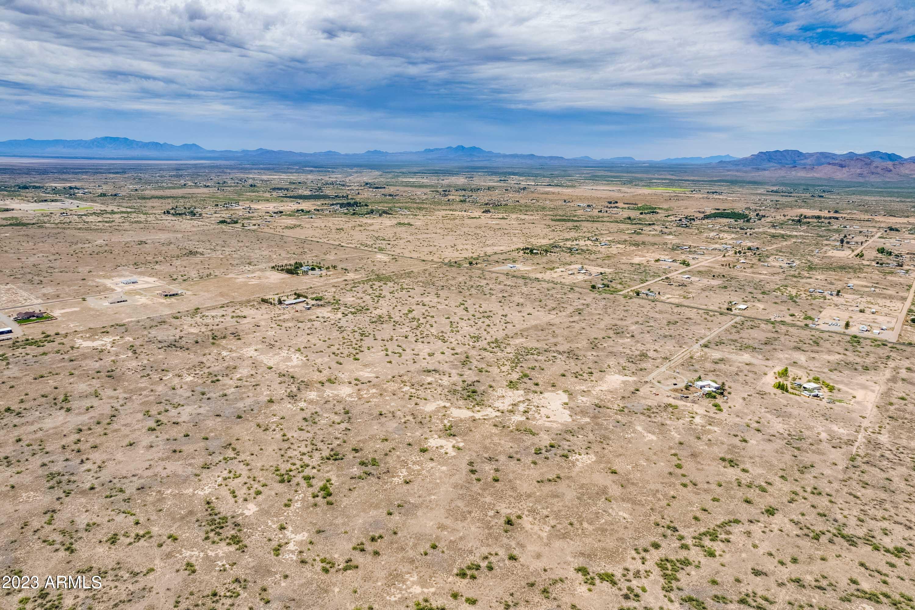 0 West Marguerite Road, Unit 24 Willcox, AZ 85643 - Photo 27 of 33 DJI_0426123