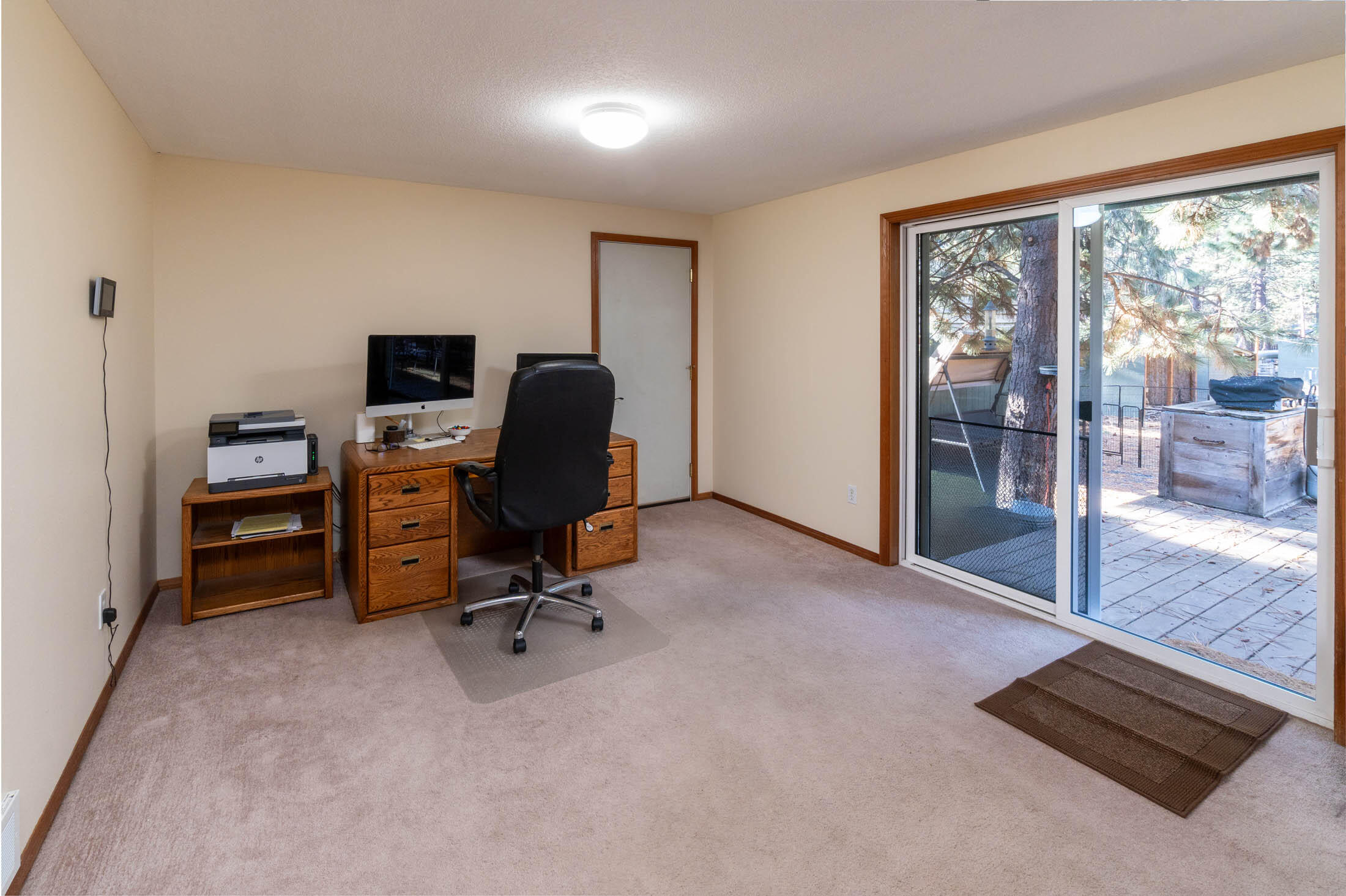 19033 Pumice Butte Road Bend, OR 97702 - Photo 11 of 50 19033 Pumice Butte Rd b_0058