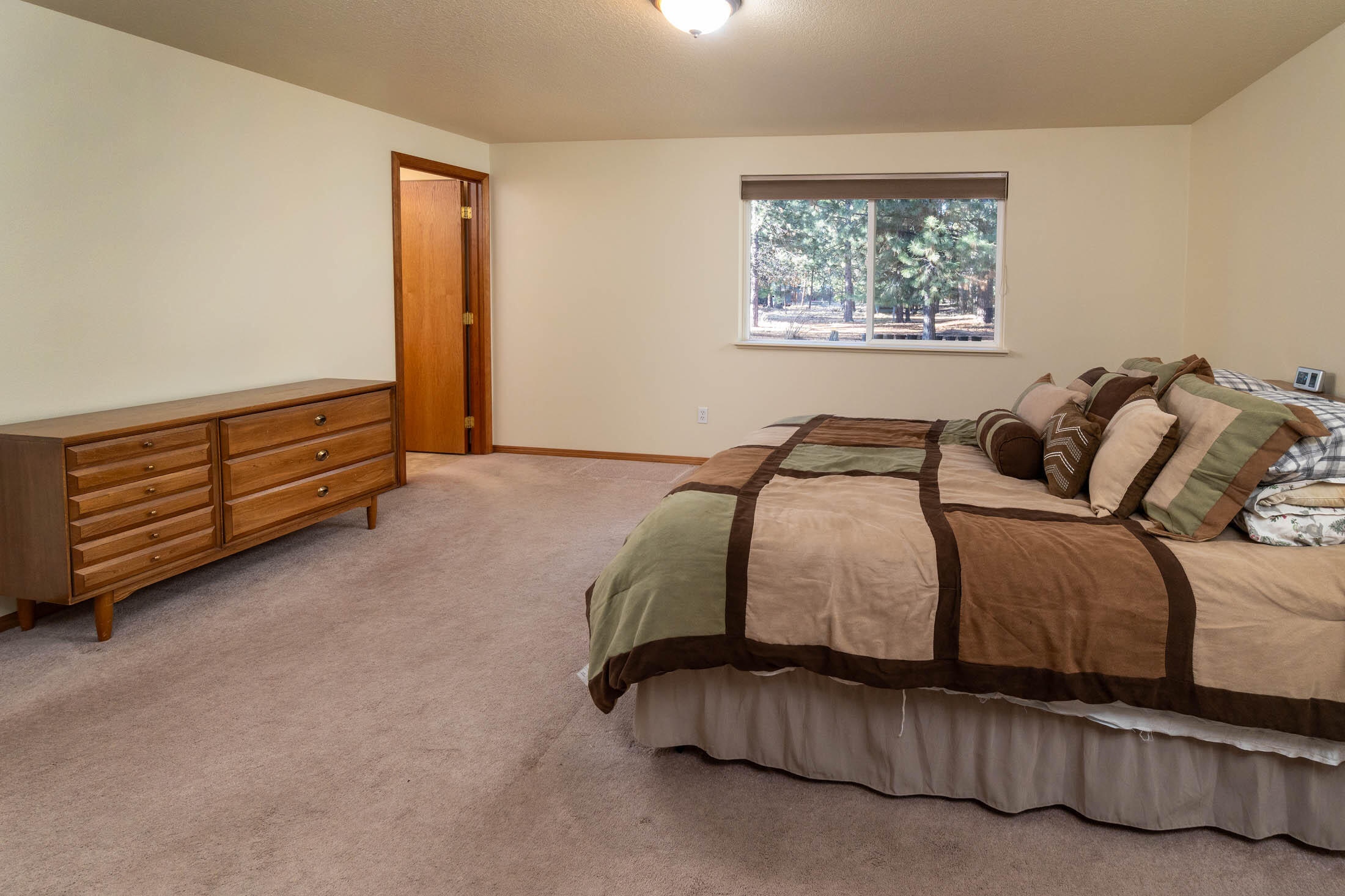 19033 Pumice Butte Road Bend, OR 97702 - Photo 12 of 50 19033 Pumice Butte Rd b_0024