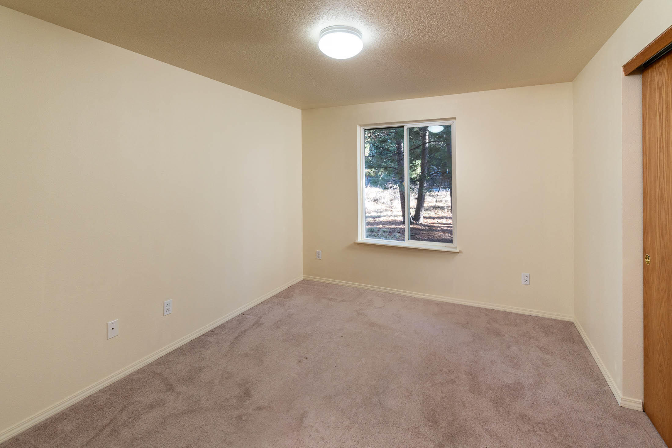 19033 Pumice Butte Road Bend, OR 97702 - Photo 16 of 50 19033 Pumice Butte Rd b_0007