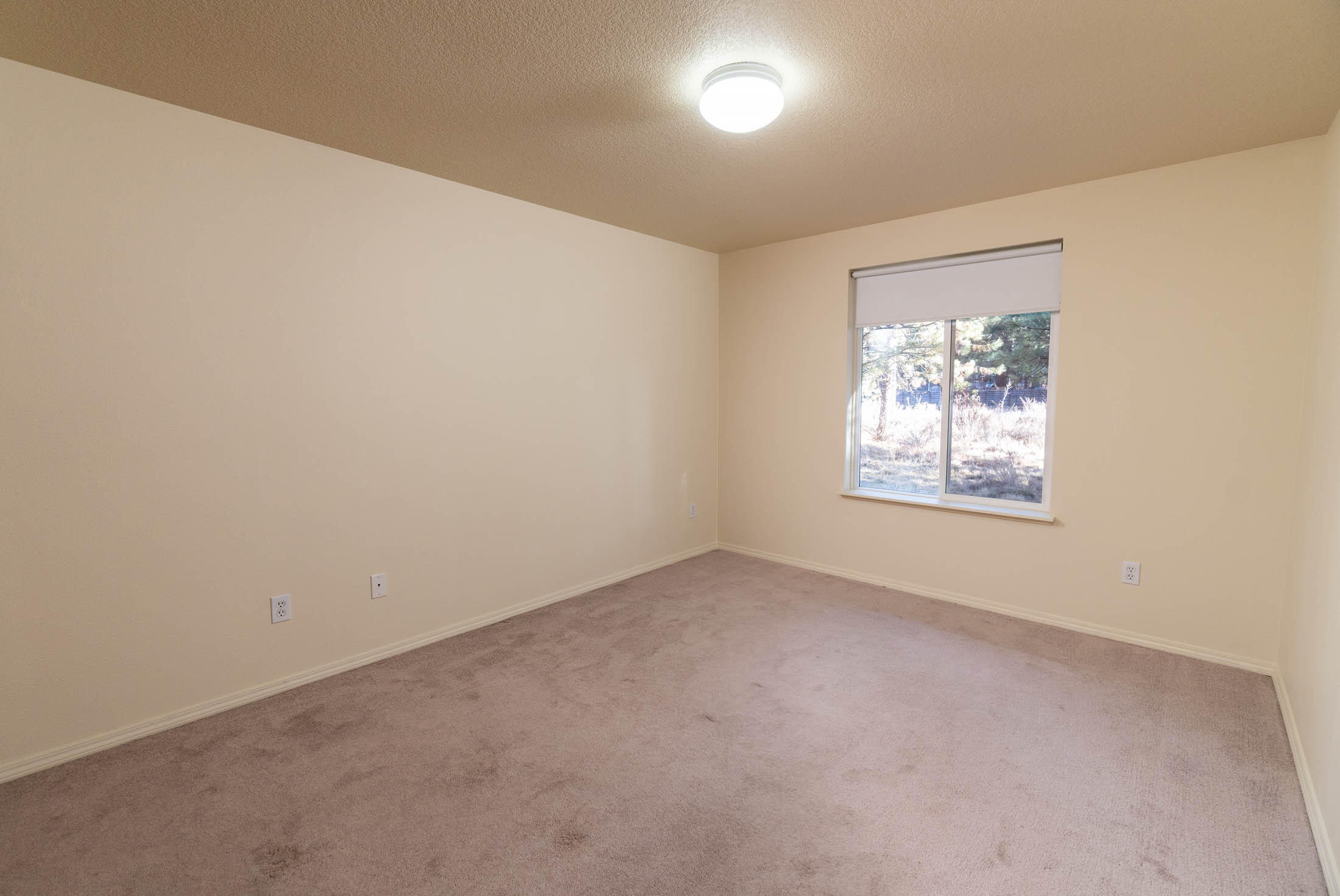 19033 Pumice Butte Road Bend, OR 97702 - Photo 17 of 50 19033 Pumice Butte Rd b_0015