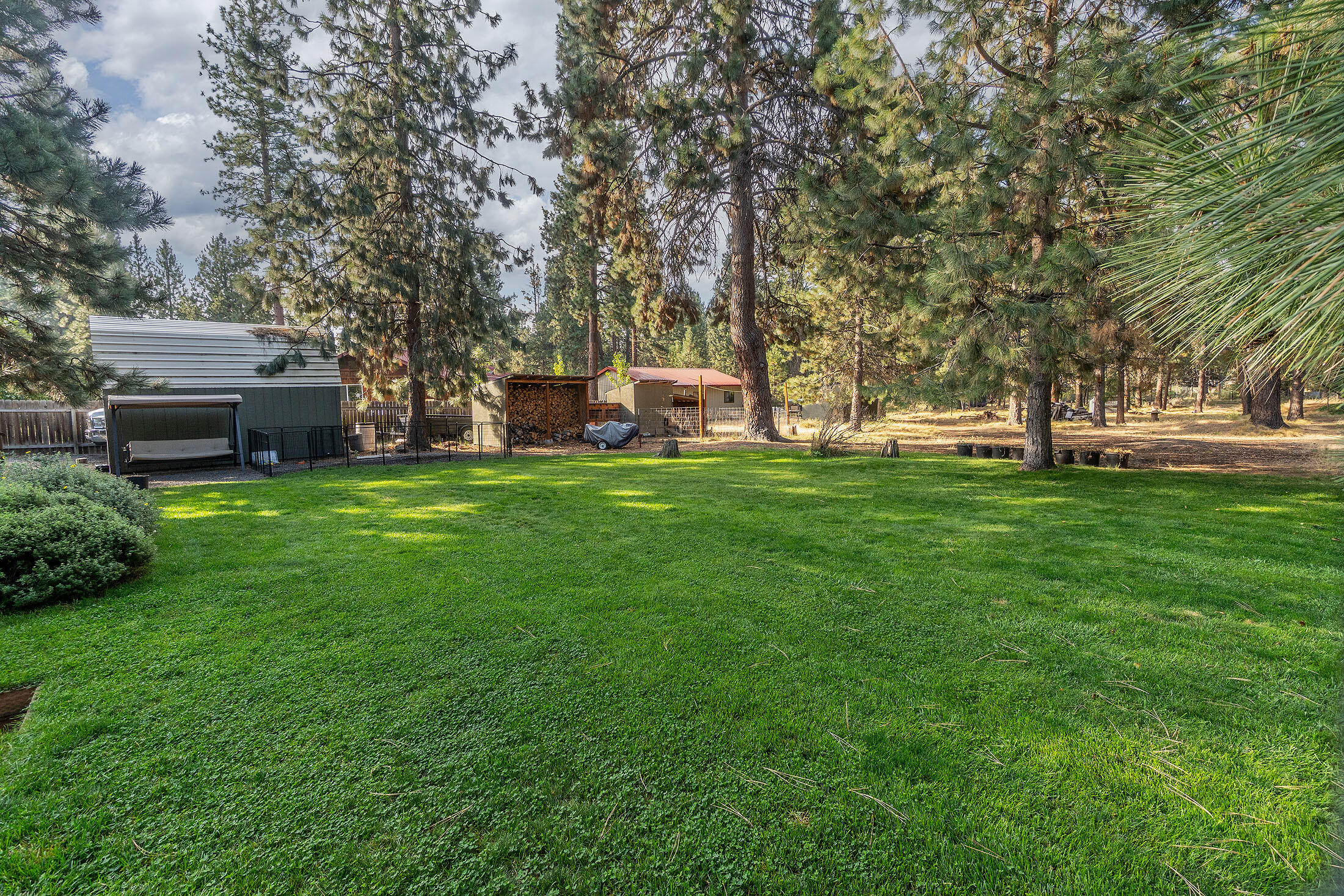 19033 Pumice Butte Road Bend, OR 97702 - Photo 24 of 50 19033 Pumice Butte Rd_0009 copy