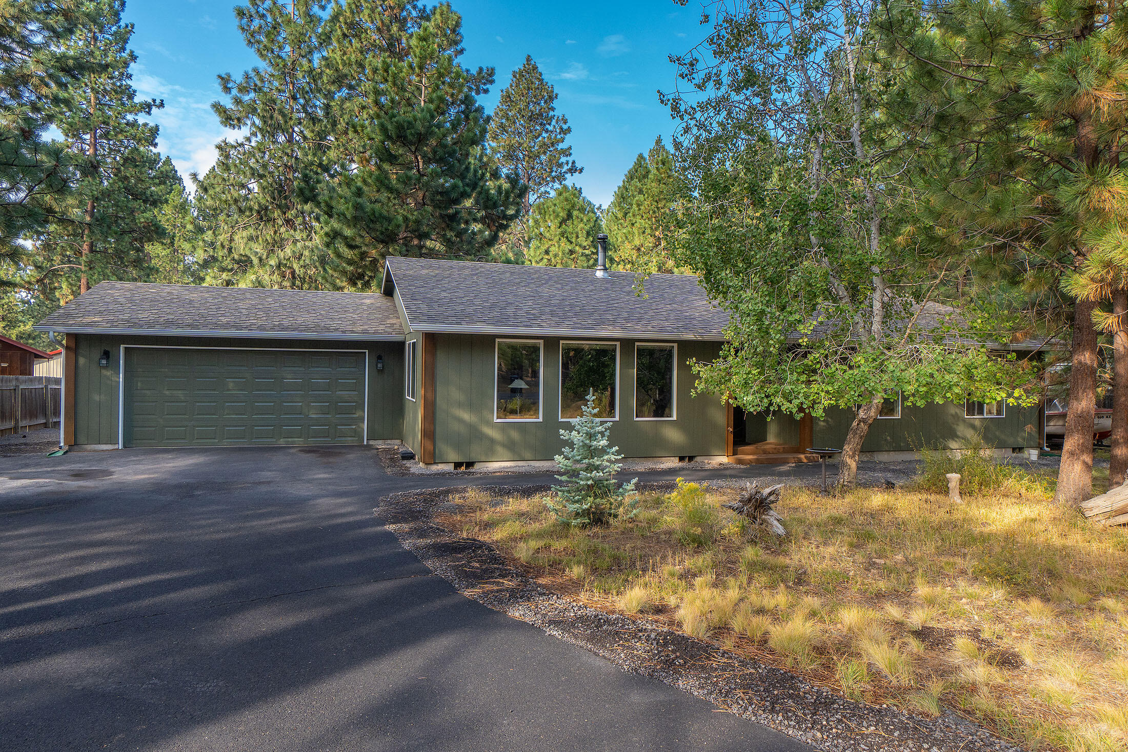 19033 Pumice Butte Road Bend, OR 97702 - Photo 48 of 50 19033 Pumice Butte Rd_0039 copy