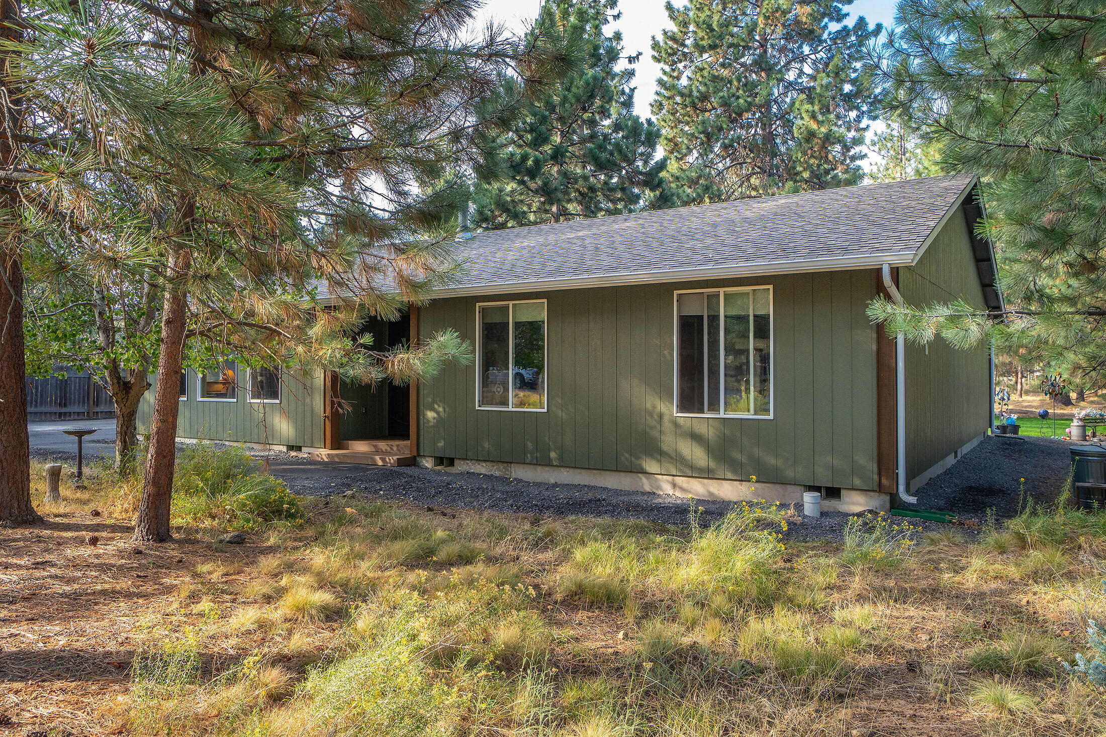 19033 Pumice Butte Road Bend, OR 97702 - Photo 49 of 50 19033 Pumice Butte Rd_0044 copy
