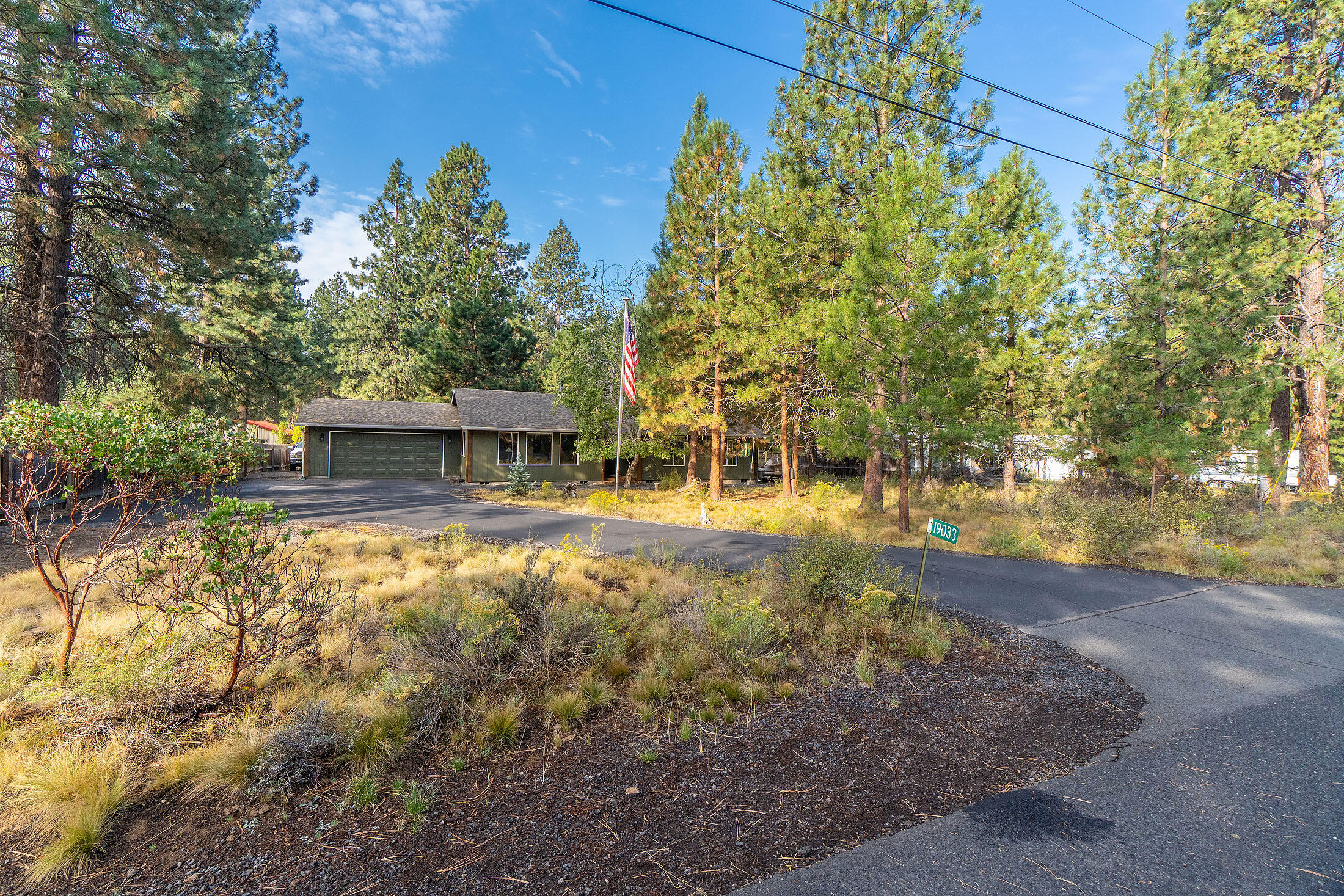 19033 Pumice Butte Road Bend, OR 97702 - Photo 50 of 50 19033 Pumice Butte Rd_0048 copy