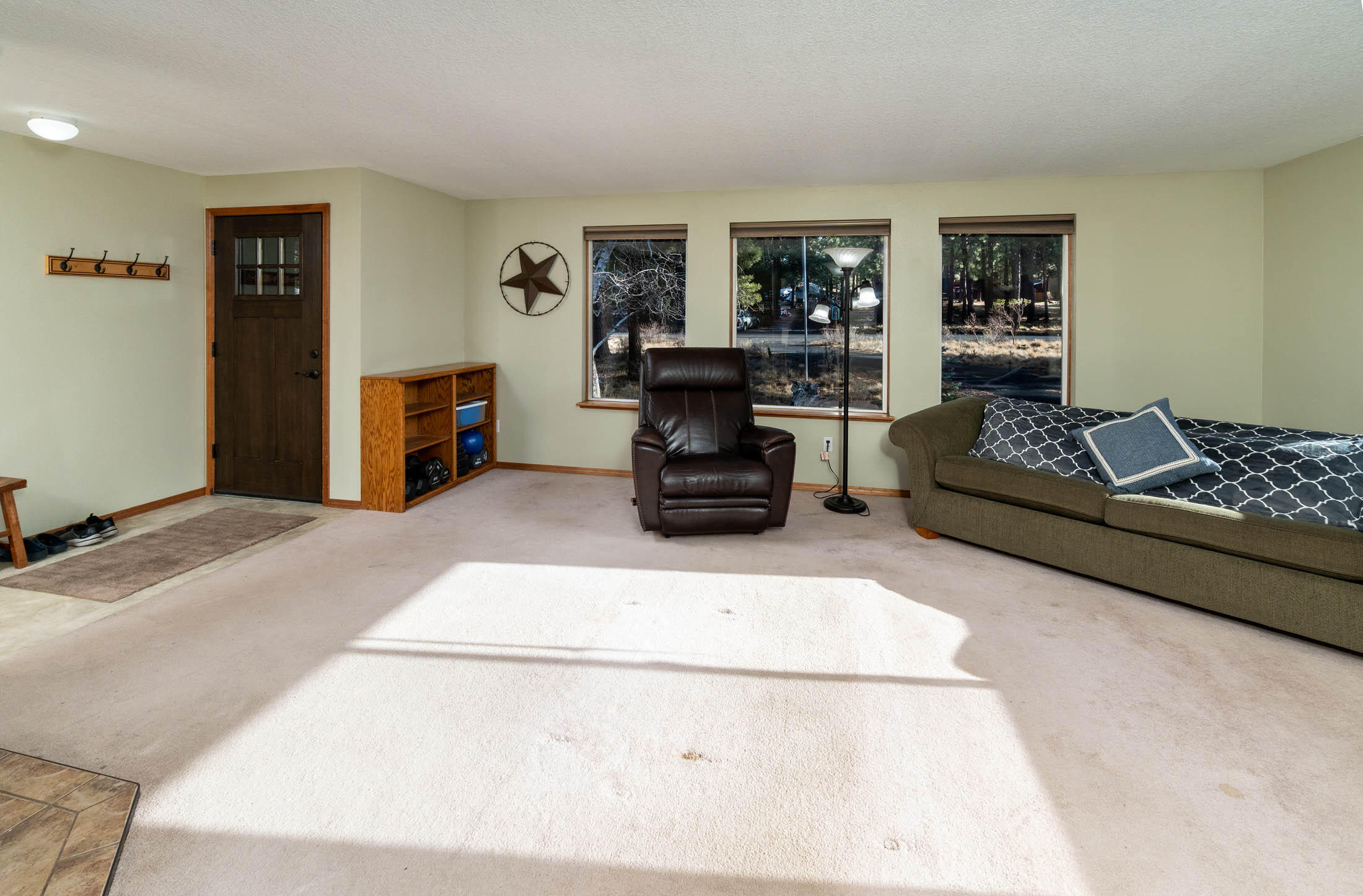 19033 Pumice Butte Road Bend, OR 97702 - Photo 5 of 50 19033 Pumice Butte Rd b_0083