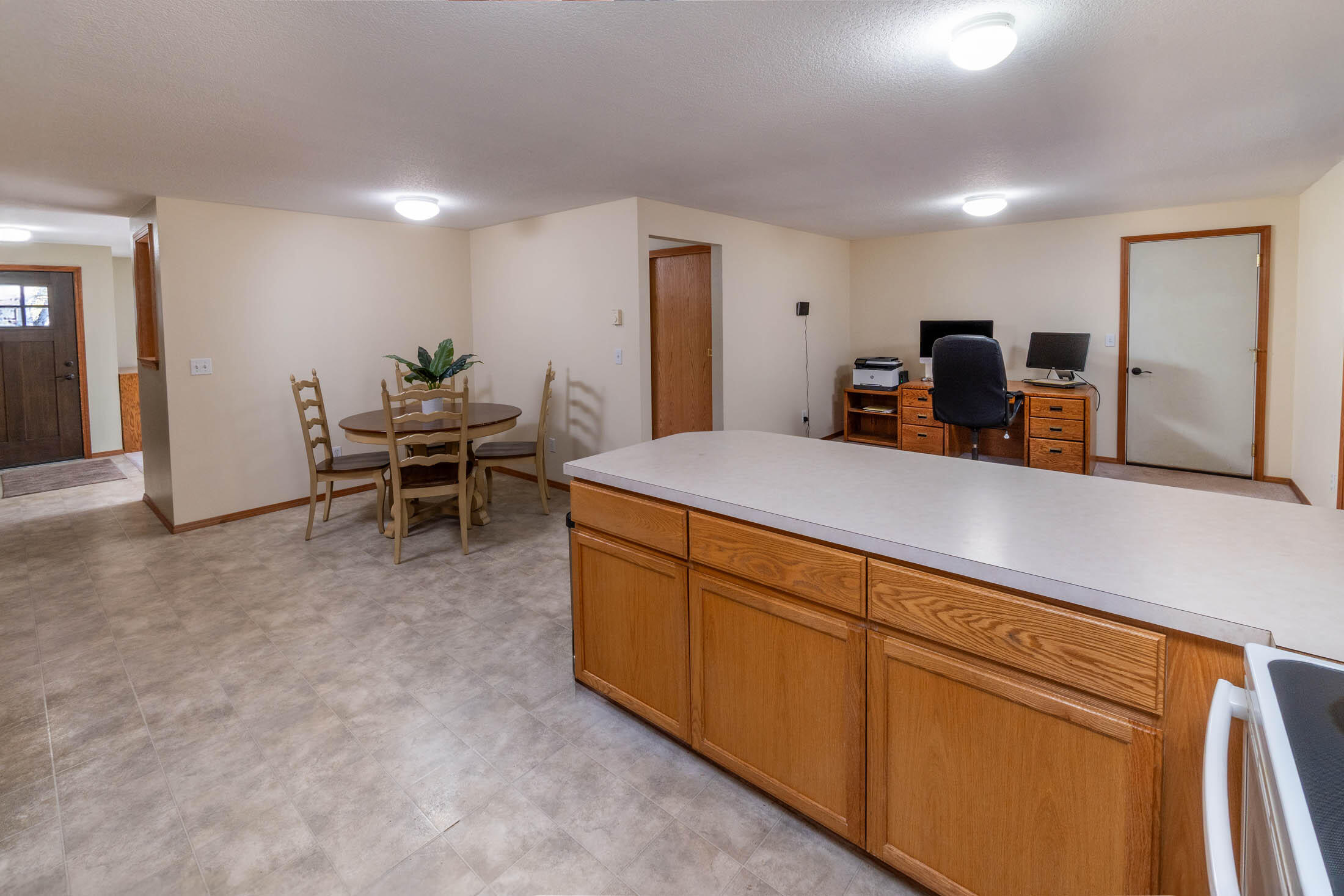 19033 Pumice Butte Road Bend, OR 97702 - Photo 10 of 50 19033 Pumice Butte Rd b_0054