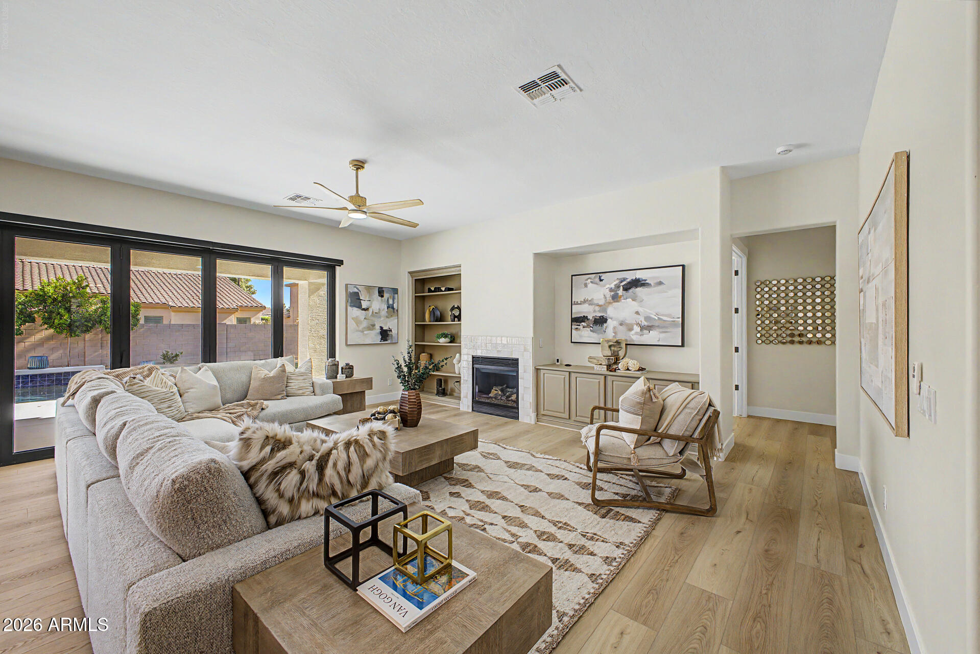 3113 East Boston Street Gilbert, AZ 85295 - Photo 3 of 28