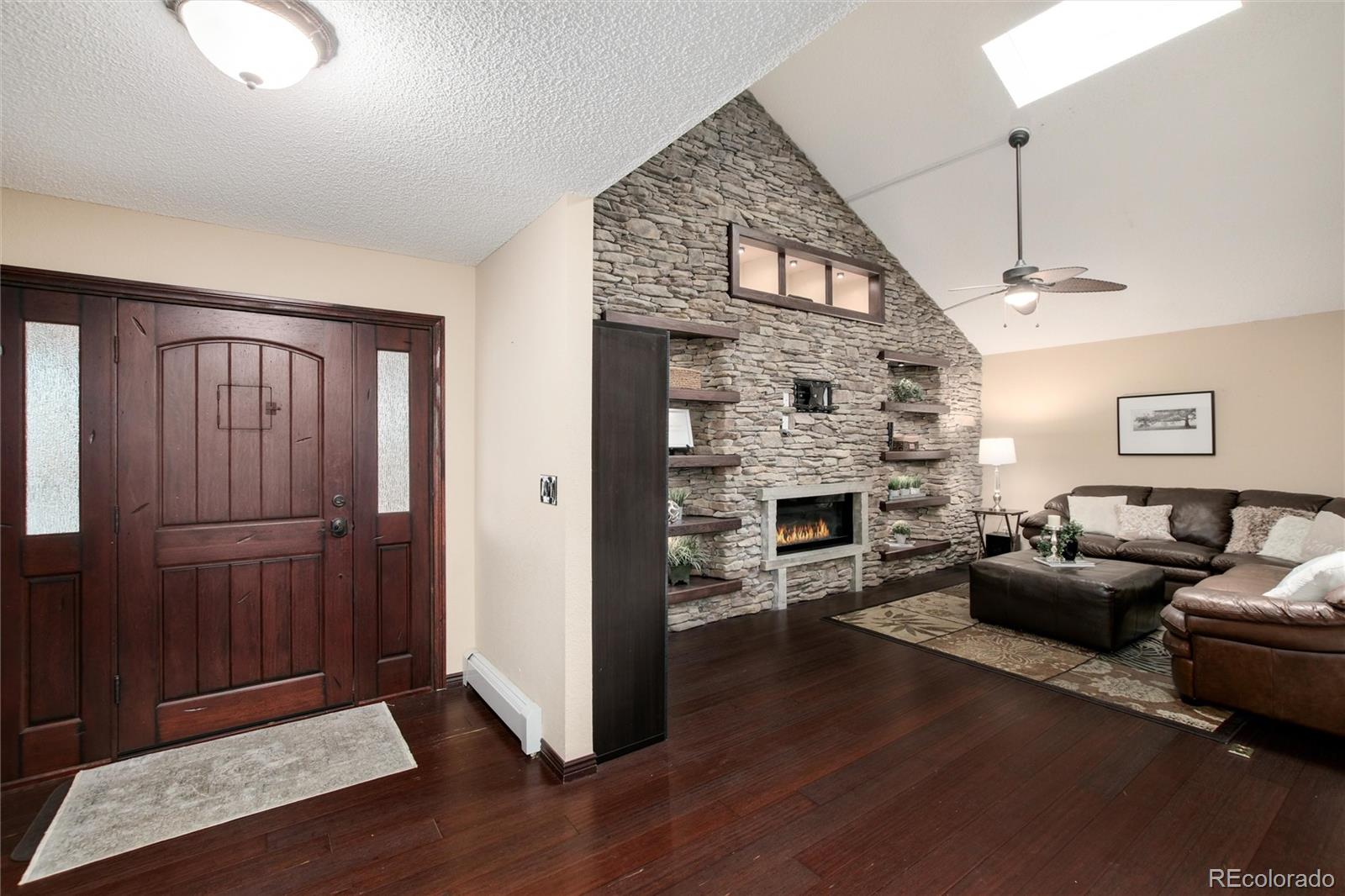 5253 Golf Course Drive Morrison, CO 80465 - Photo 13 of 38