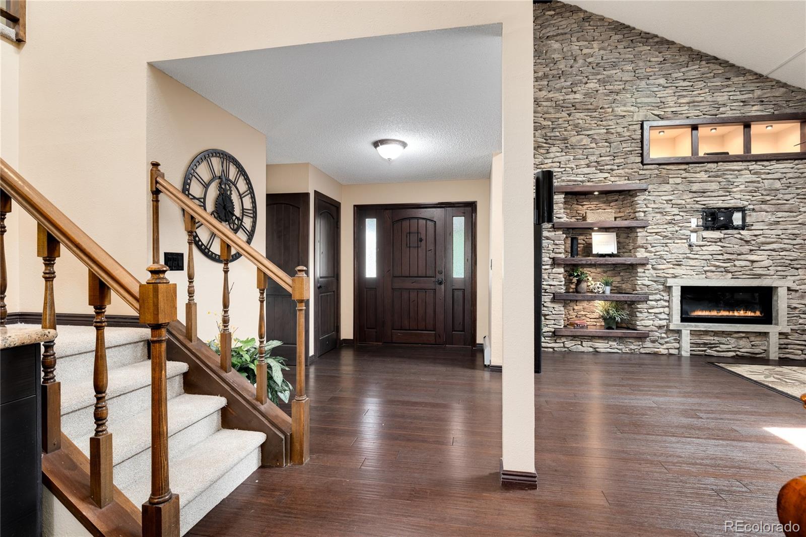 5253 Golf Course Drive Morrison, CO 80465 - Photo 16 of 38