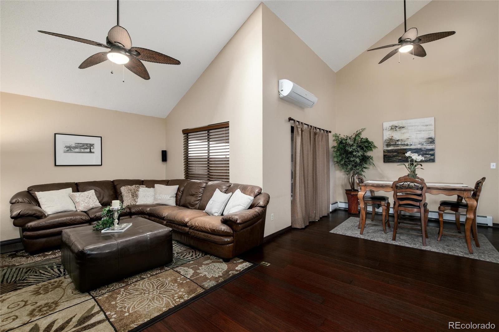 5253 Golf Course Drive Morrison, CO 80465 - Photo 19 of 38