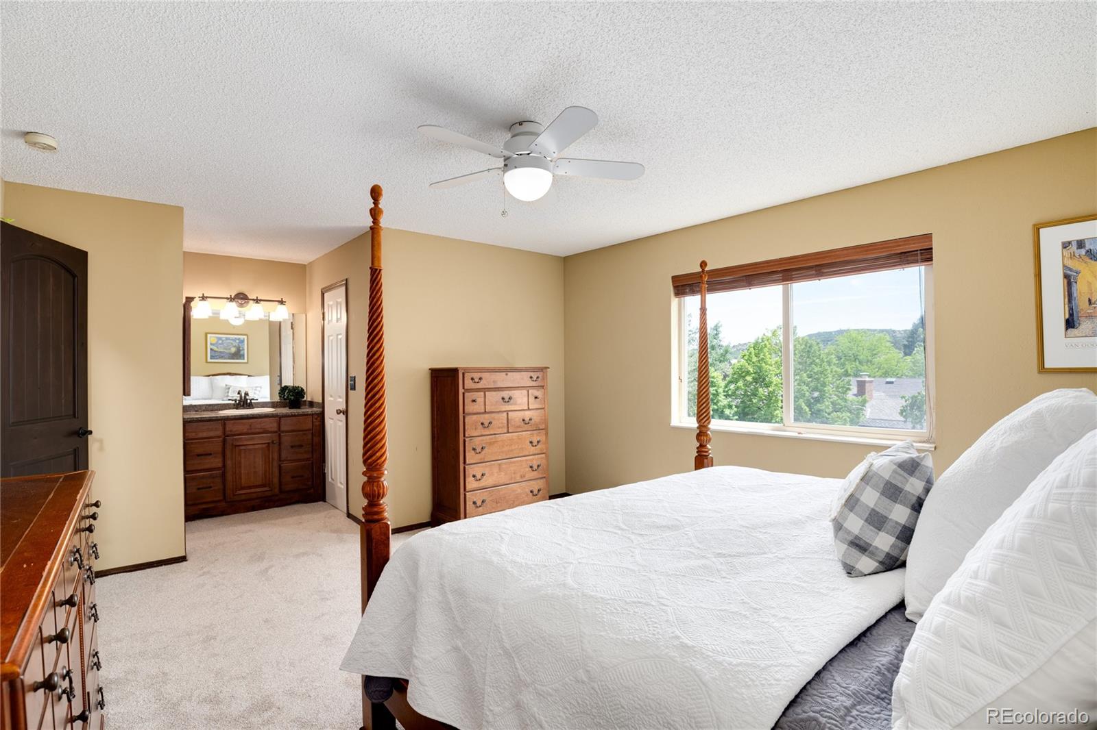 5253 Golf Course Drive Morrison, CO 80465 - Photo 23 of 38