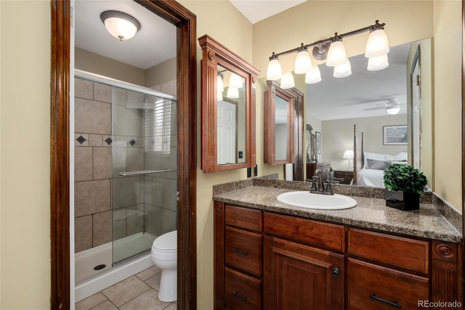 5253 Golf Course Drive Morrison, CO 80465 - Photo 25 of 38