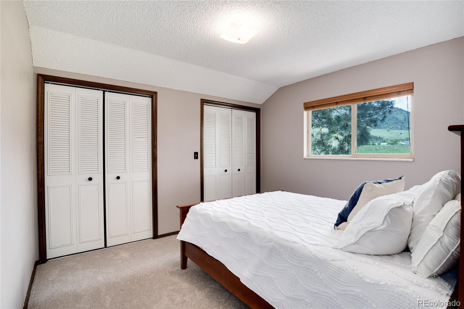 5253 Golf Course Drive Morrison, CO 80465 - Photo 26 of 38