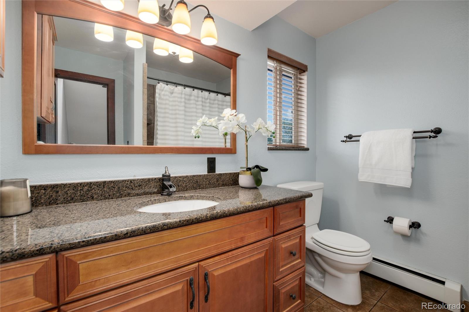 5253 Golf Course Drive Morrison, CO 80465 - Photo 27 of 38